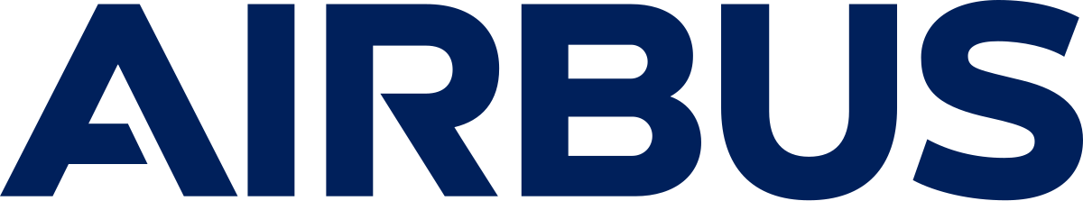 Airbus_Logo_2017.svgvu5mfioa.c2o.png